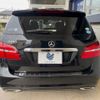 mercedes-benz b-class 2015 -MERCEDES-BENZ--Benz B Class DBA-246242--WDD2462422J298060---MERCEDES-BENZ--Benz B Class DBA-246242--WDD2462422J298060- image 17