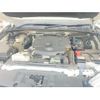 toyota hilux 2019 -TOYOTA--Hilux QDF-GUN125--GUN125-3913582---TOYOTA--Hilux QDF-GUN125--GUN125-3913582- image 1