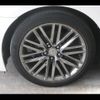 toyota crown 2014 -TOYOTA--Crown DAA-AWS210--AWS210-6065126---TOYOTA--Crown DAA-AWS210--AWS210-6065126- image 14