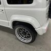 suzuki jimny 2021 quick_quick_3BA-JB64W_JB64W-226299 image 9