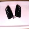 daihatsu tanto 2020 CFJ1651816 image 11