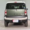 suzuki hustler 2017 CFJ1823490 image 16