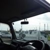 toyota dyna-truck 2016 quick_quick_ABF-TRY230_TRY230-0124911 image 16