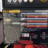mitsubishi-fuso fighter 2024 CFJ1668091 image 26