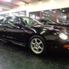 toyota celica 1998 -TOYOTA--Celica ST205--ST205-0012719---TOYOTA--Celica ST205--ST205-0012719- image 34