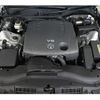 toyota mark-x 2013 quick_quick_DBA-GRX130_GRX130-6080591 image 8