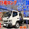 mitsubishi-fuso canter 2014 -MITSUBISHI--Canter TKG-FEB80--FEB80-530247---MITSUBISHI--Canter TKG-FEB80--FEB80-530247- image 1