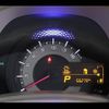 suzuki wagon-r 2021 CFJ1793301 image 13