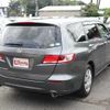 honda odyssey 2009 TE5010 image 1