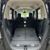 honda n-box 2015 GOO_JP_700055065930250517002 image 32