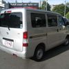 toyota townace-van 2019 -TOYOTA--Townace Van DBF-S412M--S412M-0029370---TOYOTA--Townace Van DBF-S412M--S412M-0029370- image 31