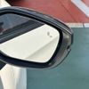honda civic 2025 -HONDA--Civic 6BA-FL5--FL5-1208***---HONDA--Civic 6BA-FL5--FL5-1208***- image 14