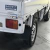 daihatsu hijet-truck 2004 -DAIHATSU--Hijet Truck TE-S210P--S210P-0239989---DAIHATSU--Hijet Truck TE-S210P--S210P-0239989- image 25