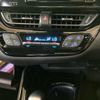 toyota c-hr 2017 CFJ1759770 image 16