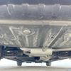 toyota voxy 2016 CFJ1660526 image 17
