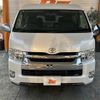 toyota hiace-van 2014 -TOYOTA--Hiace Van CBF-TRH211K--TRH211-8005709---TOYOTA--Hiace Van CBF-TRH211K--TRH211-8005709- image 9