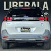 peugeot 5008 2019 -PEUGEOT--Peugeot 5008 LDA-P87AH01--VF3MJEHZRKL084507---PEUGEOT--Peugeot 5008 LDA-P87AH01--VF3MJEHZRKL084507- image 22