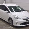 toyota prius-α 2014 quick_quick_DAA-ZVW41W_ZVW41-3259513 image 1