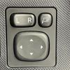toyota estima 2016 CFJ0768201 image 22