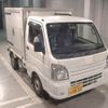 suzuki carry-truck 2014 -SUZUKI 【大宮 880ｱ1837】--Carry Truck DA16T-114795---SUZUKI 【大宮 880ｱ1837】--Carry Truck DA16T-114795- image 1