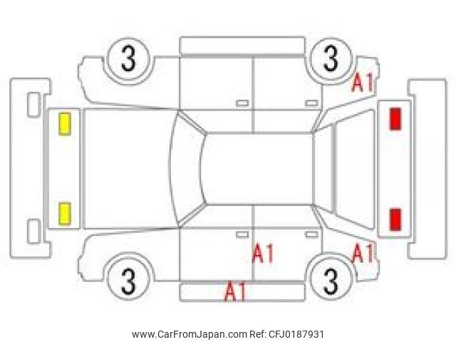 honda freed 2023 -HONDA--Freed 6AA-GB7--GB7-3239451---HONDA--Freed 6AA-GB7--GB7-3239451- image 2