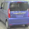 honda n-box 2020 -HONDA 【後　日 】--N BOX JF4--1116068---HONDA 【後　日 】--N BOX JF4--1116068- image 2