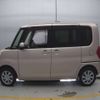 daihatsu tanto 2013 -DAIHATSU--Tanto LA600S-0030156---DAIHATSU--Tanto LA600S-0030156- image 5