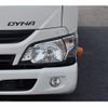toyota dyna-truck 2020 GOO_NET_EXCHANGE_0700226A30250502W001 image 45