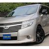 nissan elgrand 2010 quick_quick_TE52_TE52-008251 image 1