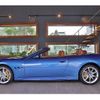 maserati grandcabrio 2019 -MASERATI--Maserati GranCabrio ABA-MGCS1--ZAMVM45C000342434---MASERATI--Maserati GranCabrio ABA-MGCS1--ZAMVM45C000342434- image 8