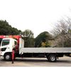 hino ranger 2015 GOO_NET_EXCHANGE_0403477A30241105W004 image 2