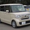 honda n-box 2020 -HONDA 【野田 580】--N BOX 6BA-JF3--JF3-1547426---HONDA 【野田 580】--N BOX 6BA-JF3--JF3-1547426- image 1