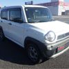 suzuki hustler 2016 -SUZUKI 【練馬 580ｿ3607】--Hustler DBA-MR31S--MR31S-113010---SUZUKI 【練馬 580ｿ3607】--Hustler DBA-MR31S--MR31S-113010- image 12