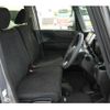 honda n-box 2016 CFJ1643618 image 8