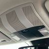 mitsubishi eclipse-cross 2021 CFJ1710031 image 54