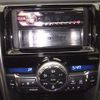toyota mark-x 2020 -TOYOTA--MarkX GRX135-6018184---TOYOTA--MarkX GRX135-6018184- image 7