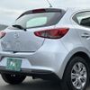 mazda demio 2022 -MAZDA--MAZDA2 6BA-DJLFS--DJLFS-769612---MAZDA--MAZDA2 6BA-DJLFS--DJLFS-769612- image 22