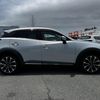 mazda cx-3 2019 CARSENSOR_JP_AU6354967984 image 4