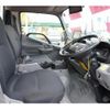 toyota dyna-truck 2020 CFJ1264986 image 38