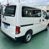 nissan nv200-vanette-van 2021 GOO_JP_700060017330240902036 image 10