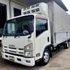 isuzu elf-truck 2012 GOO_NET_EXCHANGE_0700520A30250531W001 image 4