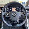 volkswagen polo 2019 -VOLKSWAGEN--VW Polo ABA-AWCHZ--WVWZZZAWZKU101155---VOLKSWAGEN--VW Polo ABA-AWCHZ--WVWZZZAWZKU101155- image 11