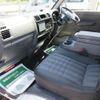 mazda bongo-truck 2020 CFJ1543120 image 11