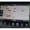 jeep grand-cherokee 2018 quick_quick_DBA-WK36TA_1C4RJFKG9HC934833 image 14
