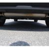 toyota rav4 2023 CFJ1791348 image 16