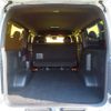 toyota hiace-van 2019 -TOYOTA--Hiace Van CBF-TRH200V--TRH200-0310265---TOYOTA--Hiace Van CBF-TRH200V--TRH200-0310265- image 5