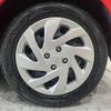 toyota aqua 2015 -TOYOTA--AQUA DAA-NHP10--NHP10-6422089---TOYOTA--AQUA DAA-NHP10--NHP10-6422089- image 24