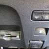 toyota prius 2019 -TOYOTA--Prius DAA-ZVW51--ZVW51-6095760---TOYOTA--Prius DAA-ZVW51--ZVW51-6095760- image 27