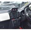 suzuki alto 2015 -SUZUKI--Alto DBA-HA36S--HA36S-244162---SUZUKI--Alto DBA-HA36S--HA36S-244162- image 24