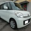 mazda flair-wagon 2014 CFJ1485949 image 13